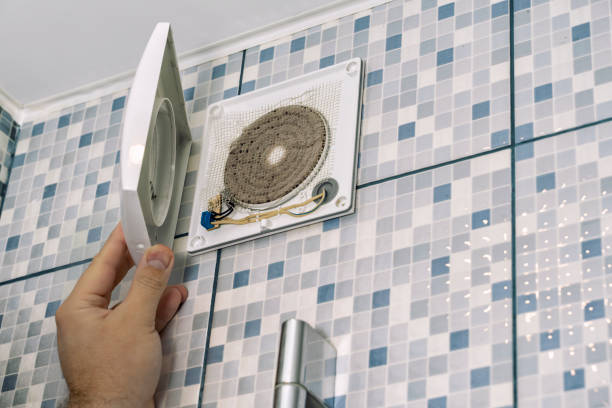 Best Professional Duct Cleaning Services  in Colesville, MD