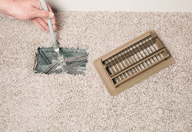 Best Best Air Duct Cleaning Company  in Colesville, MD